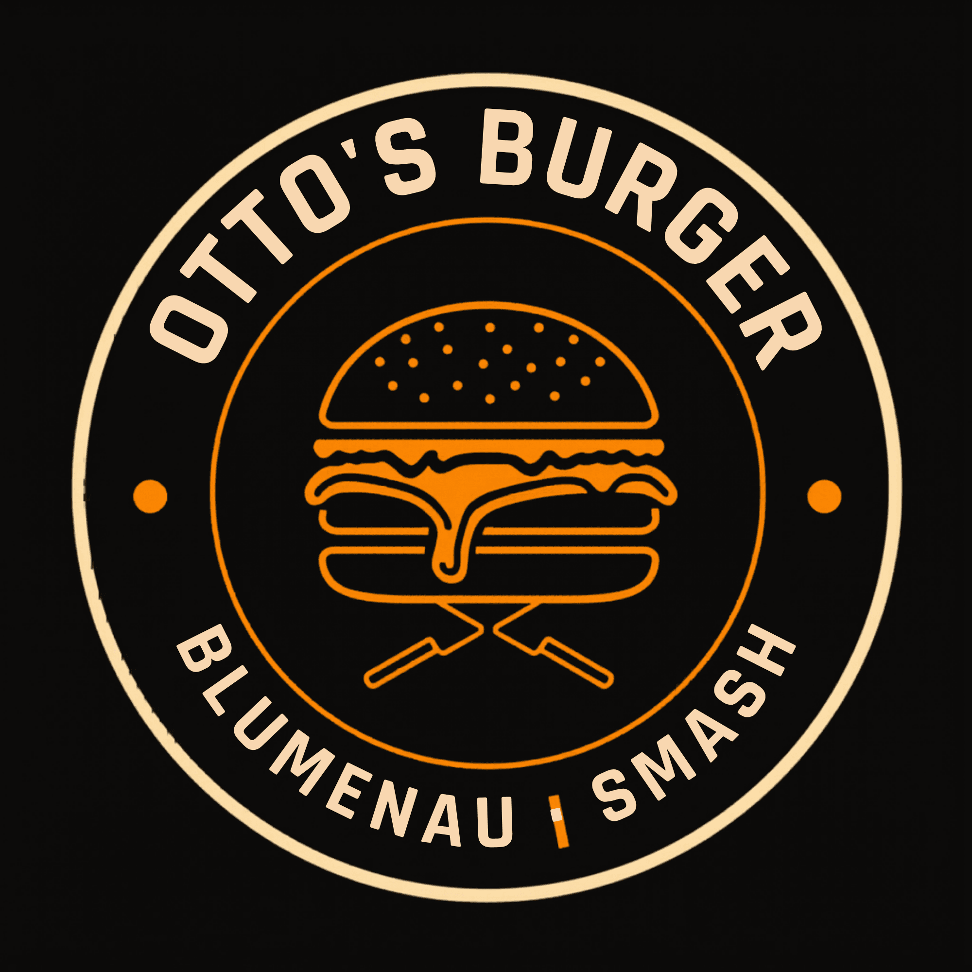 Otto's Burger